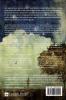 Where the Sky Opens: A Partial Cosmography: 18 (Poiema Poetry)