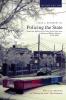Policing the State Second Edition: Democratic Reflections on Police Power Gone Awry in Memory of Kathryn Johnston (1914-2006)