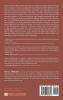 Genesis 1 and the Creationism Debate: Being Honest to the Text Its Author and His Beliefs