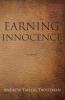 Earning Innocence