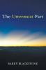 The Uttermost Part