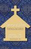 Tapestry of Grace: Untangling the Cultural Complexities in Asian American Life and Ministry