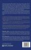 Tapestry of Grace: Untangling the Cultural Complexities in Asian American Life and Ministry