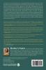 From Labor to Reward: Black Church Beginnings in San Francisco Oakland Berkeley and Richmond 1849-1972
