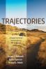Trajectories