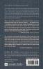 Finding Meaning in an Uncertain World Second Edition: With an Adult Ministry Study Guide