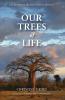 Our Trees of Life: The Darkening Sky Over Christ's Believers