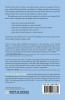 Leadership for Growing Churches: Paul's Recipe for Prospering the Church in Crete