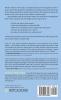 Leadership for Growing Churches: Paul's Recipe for Prospering the Church in Crete