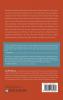 Dreaming in Church: Dream Work as a Spiritual Practice for Christians