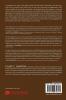 Preaching Through Time: Anachronism as a Way Forward for Preaching