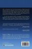 Discipleship in the Ancient World and Matthew's Gospel Second Edition