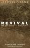 Revival: The New Testament Expectation