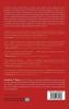 Revival: The New Testament Expectation