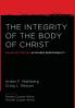 The Integrity of the Body of Christ: Boundary Keeping as Shared Responsibility