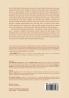 Born of Water and the Spirit: Essays on the Sacraments and Christian Formation: 6 (Mercersburg Theology Study)