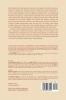 Born of Water and the Spirit: Essays on the Sacraments and Christian Formation: 6 (Mercersburg Theology Study)