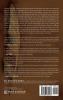 The Nature of the Will in the Writings of Calvin and Arminius: A Comparative Study