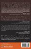 The Sons of the Gods and the Daughters of Men: An Afro-Asiatic Interpretation of Genesis 1-11