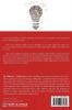 Building a People of Power: Equipping Churches to Transform Their Communities