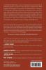 The Press of the Text: Biblical Studies in Honor of James W. Voelz