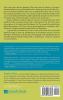 The Art of Spiritual Midwifery: Dialogos and Dialectic in the Classical Tradition