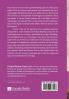 Jesus Monotheism: Volume 1: Christological Origins: The Emerging Consensus and Beyond