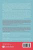 Oral-Scribal Dimensions of Scripture Piety and Practice