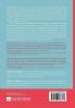 Oral-Scribal Dimensions of Scripture Piety and Practice