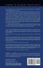 The Rushing on of the Purposes of God: Christian Missions in Shanxi Since 1876 (Studies in Chinese Christianity)
