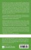 A Primer in Ecotheology: Theology for a Fragile Earth (Cascade Companions)