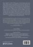 Vital Issues in the Inerrancy Debate