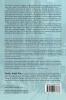 Mission Strategy in the City: Cultivation of Inter-Ethnic Common Grounds