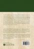 The Interface of Orality and Writing