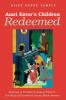 Aunt Ester's Children Redeemed: Journeys to Freedom in August Wilson's Ten Plays of Twentieth-Century Black America