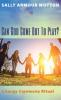 Can God Come Out to Play?: Liturgy Ceremony Ritual