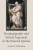 Pseudepigraphy and Ethical Argument in the Pastoral Epistles (Hermeneutische Untersuchungen Zur Theologie)