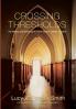 Crossing Thresholds: The Making and Remaking of a 21st-Century College Chaplain