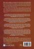 Crossing Thresholds: The Making and Remaking of a 21st-Century College Chaplain