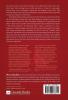 Islam and Judeo-Christianity: A Critique of Their Commonality