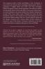 A Greek Reader for Chase and Phillips: Selections from Antiquity