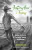 Scattering Seed in Teaching: Walking with Christ in the Field of Learning and Education