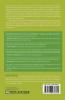 Scattering Seed in Teaching: Walking with Christ in the Field of Learning and Education
