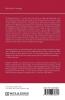Branches to Heaven: The Geniuses of C. S. Lewis (C. S. Lewis Secondary Studies)