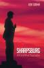 Sharpsburg: A Civil War Narrative