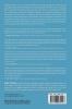Building the Human City: William F. Lynch's Ignatian Spirituality for Public Life
