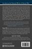 First and Last Notebooks: Supernatural Knowledge (Simone Weil: Selected Works)
