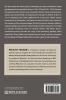 John Calvin: The Strasbourg Years (1538-1541)