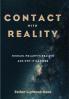 Contact with Reality: Michael Polanyi's Realism and Why It Matters