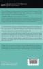 International Development and Public Religion: Changing Dynamics of Christian Mission in South Korea: 27 (American Society of Missiology Monograph)